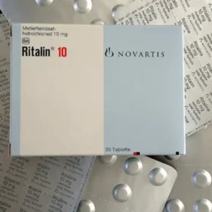 Ritalin