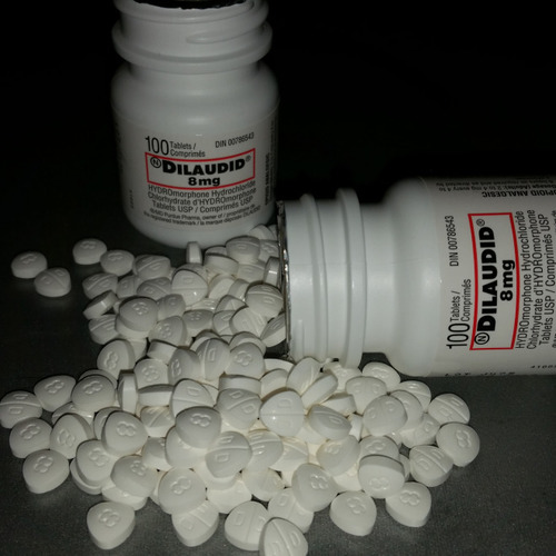 DILUADID 8MG