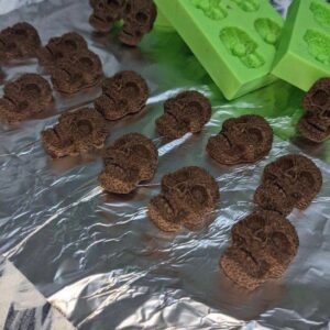 Molly 200mg Ecstasy
