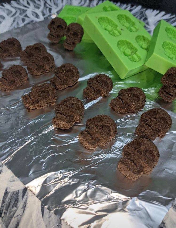 Molly 200mg Ecstasy